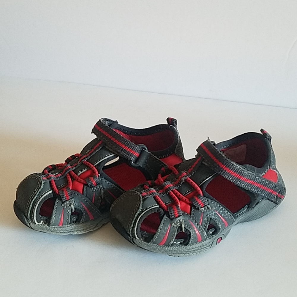 MERRELL Hydro Sandal
